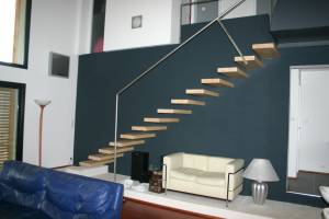 David NAUDE - DAVID NAUDE