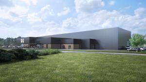 David NAUDE - DAVID NAUDE